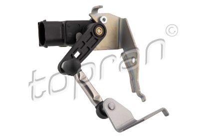 Sensor, headlight levelling Volvo - 32246988