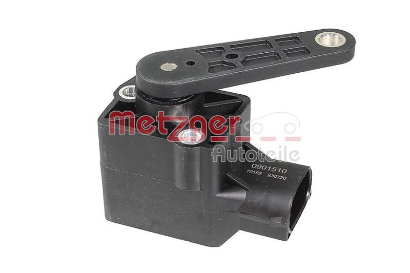 Sensor, headlight levelling BMW - 37 14 6 754 921