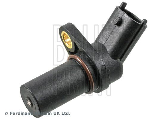 Sensor, crankshaft pulse 5096236AA - VOYAGER IV (RG, RS)