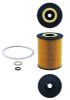 Oil Filter BMW - 11 42 0 151 456