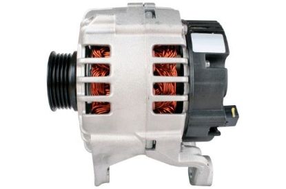 Alternator VAG - 038 903 018 E