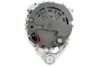 Alternator VAG - 038 903 018 E