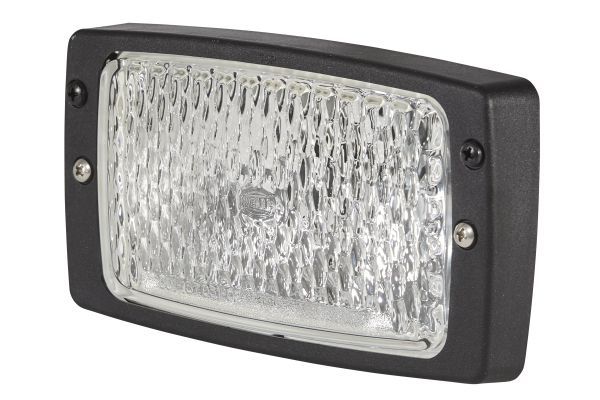 Worklight Modul 6213 - CASE IH, JOHN DEERE