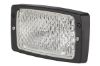 Worklight Modul 6213 - CASE IH, JOHN DEERE