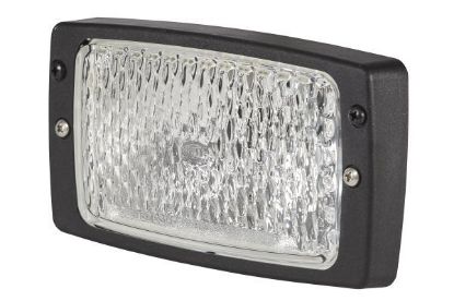 Worklight Modul 6213 - CASE IH, JOHN DEERE