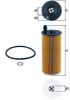 Oil Filter BMW - 11 42 8 507 683
