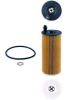 Oil Filter BMW - 11 42 8 507 683
