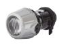 Front Fog Light Micro DE Premium, 12V pirniga