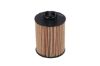 Oil Filter ASTRA H, CORSA D, MERIVA