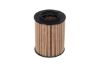 Oil Filter ASTRA H, CORSA D, MERIVA
