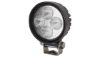 Worklight 500lm, 10-30V, ECE-R10, IP67