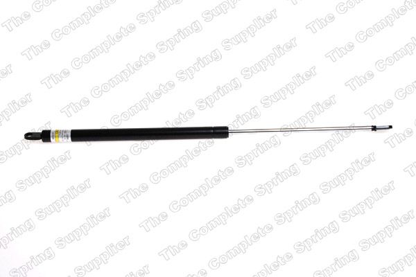 Gas Spring, boot/cargo area kapotile OPEL/VAUXHALL