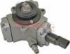 High Pressure Pump MB