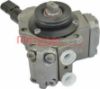 High Pressure Pump MB