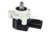 Sensor, headlight levelling HONDA - 33136-SMG-E11