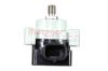 Sensor, headlight levelling HONDA - 33136-SMG-E11