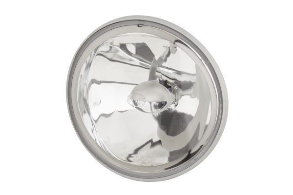 Front Fog Light Comet FF 200, tagant hall