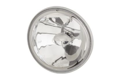 Front Fog Light Comet FF 200, tagant hall