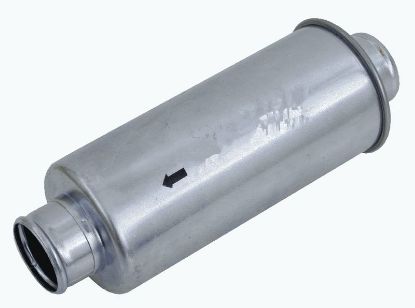 Hydraulic Filter, automatic transmission DEUTZ-FAHR