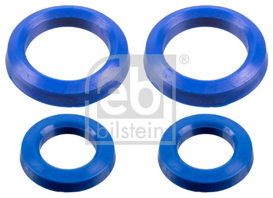 Repair Kit, tilt cylinder Iveco 0 4258 0797