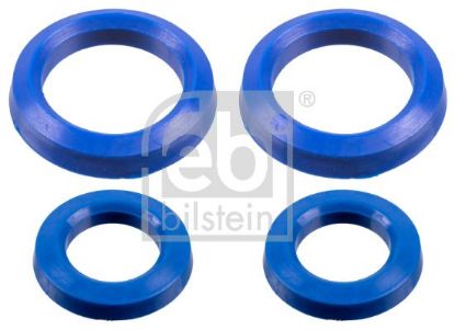 Repair Kit, tilt cylinder Iveco 0 4258 0797