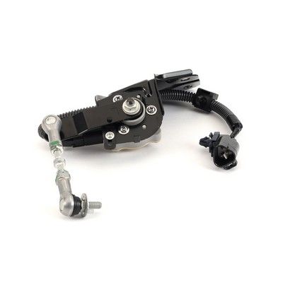 Sensor, headlight levelling TOYOTA - 89408-60011