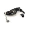 Sensor, headlight levelling TOYOTA - 89408-60011