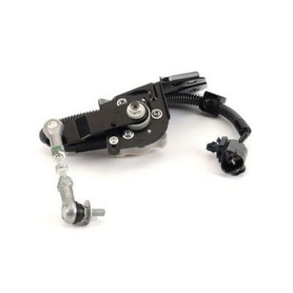 Sensor, headlight levelling TOYOTA - 89408-60011
