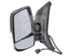 Exterior Mirror Ford - 2 365 947