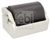 Stop- /Mounting Buffer Schmitz Cargobull - 508 927
