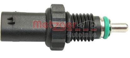 Sensor, coolant temperature VAG - 03L 919 824 C