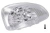 Auxiliary Indicator Renault Car - 26 16 096 35R