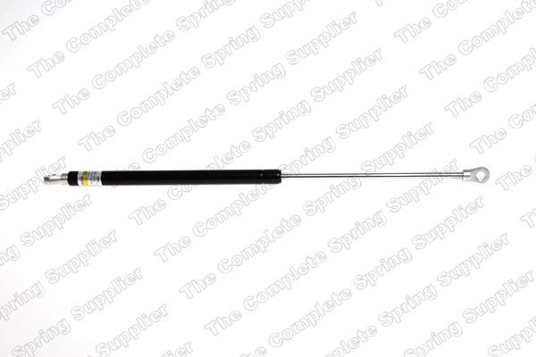 Gas Spring, boot/cargo area kapotile Jaguar XJS 9/75-5/9