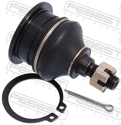 Ball Joint HONDA 51460-SDA-A01