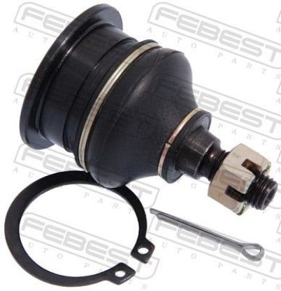 Ball Joint HONDA 51460-SDA-A01
