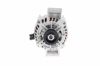 Alternator FORD - 1 120 211 - CA1638IR, 14 V
