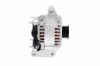 Alternator FORD - 1 120 211 - CA1638IR, 14 V