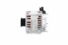 Alternator FORD - 1 120 211 - CA1638IR, 14 V