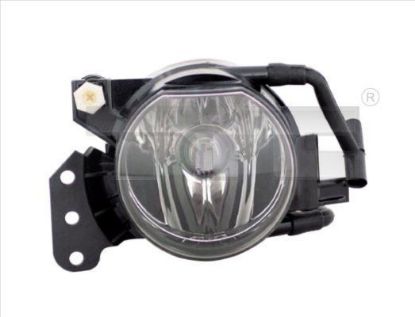 Front Fog Light BMW - 63 17 6 910 791