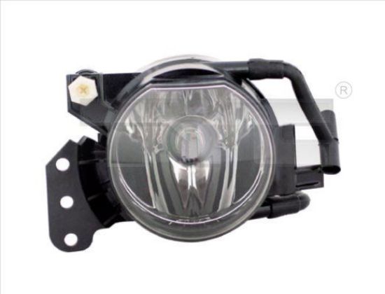 Front Fog Light BMW - 63 17 6 910 791