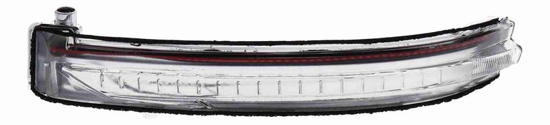 Direction Indicator NISSAN 26165-4BA0C