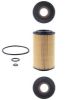Oil Filter MERCEDES-BENZ - 611 180 00 09