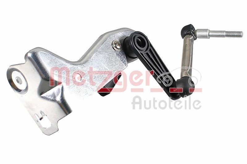 Sensor, headlight levelling TESLA - 1027976-00-A