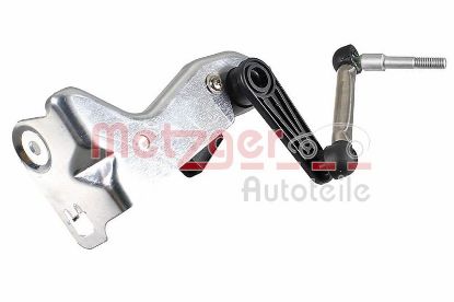 Sensor, headlight levelling TESLA - 1027976-00-A