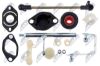Repair Kit, gear shift lever