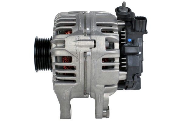 Alternator TOYOTA - 27060-0D020