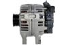 Alternator TOYOTA - 27060-0D020