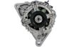 Alternator TOYOTA - 27060-0D020