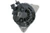 Alternator TOYOTA - 27060-0D020