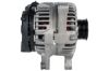 Alternator TOYOTA - 27060-0D020